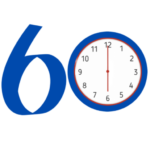 60segundos