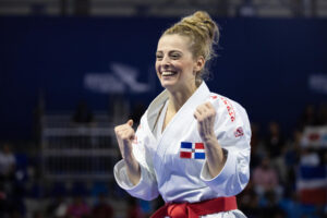 Nivel del Rio Rin en Alemania llega a minimo historico por sequia prolongada