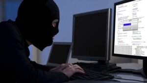Hackers robaron credenciales de empleados en Wall Street durante ciberataque sofisticado