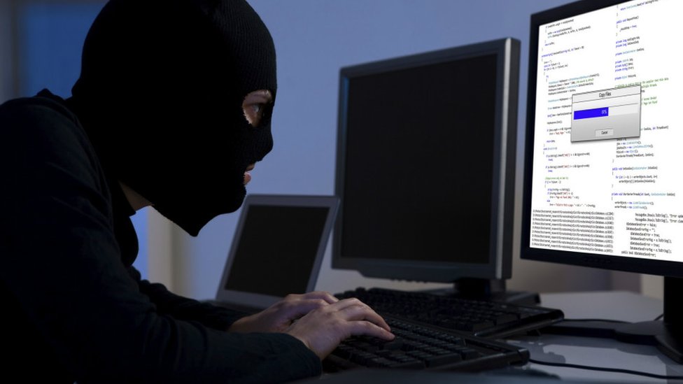 Hackers robaron credenciales de empleados en Wall Street durante ciberataque sofisticado