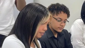 JCE aclara por qué matrimonio de pareja trans cumple con las leyes dominicanas