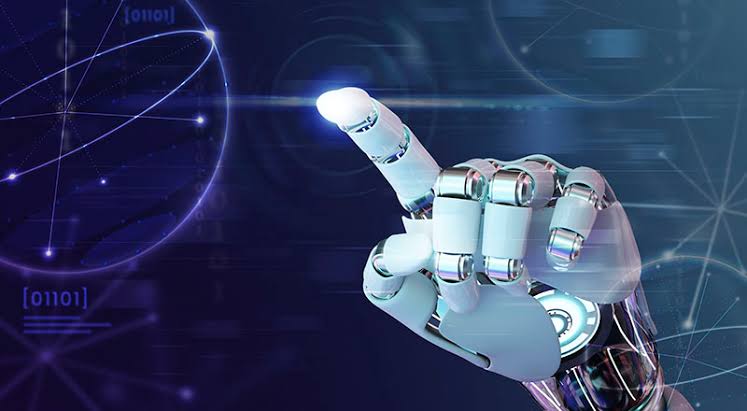 Inteligencia artificial avanza mas rapido que las regulaciones para controlarla
