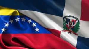 Republica Dominicana y Venezuela acuerdan normalización de relaciones diplomaticas