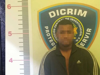 Mujer atacada en La Vega tenía orden previa contra su agresor