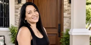 Entregan cuerpo de esposa de Julián Oro Duro mientras continúan las investigaciones
