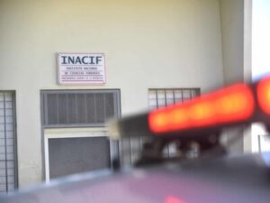 Discusión entre hermanos deja un muerto y un detenido en Bonao