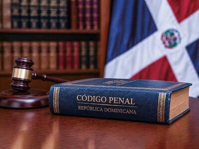 Cultura del derecho como bien jurídicamente protegido en la empresa