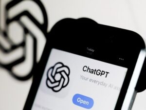 OpenAI respalda controles externos obligatorios para la inteligencia artificial