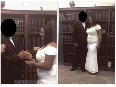 Así operaba red dominicana de matrimonios falsos en EE. UU.