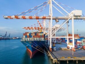 RD apuesta a estrategia marítima para convertir su ubicación en ventaja económica